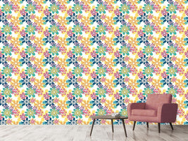 patterned-wallpaper-glori-flori-color