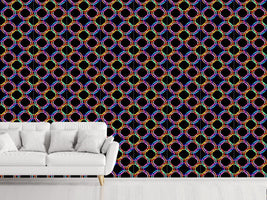 patterned-wallpaper-ringo-stars