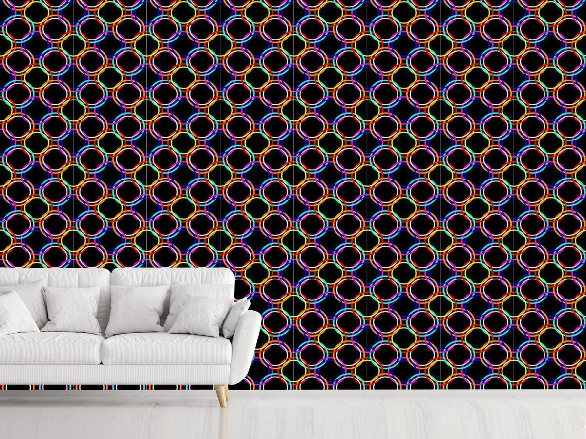 patterned-wallpaper-ringo-stars