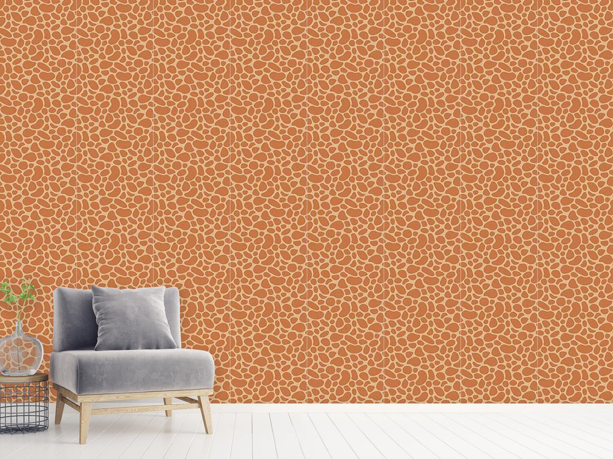 patterned-wallpaper-giraffe-baby