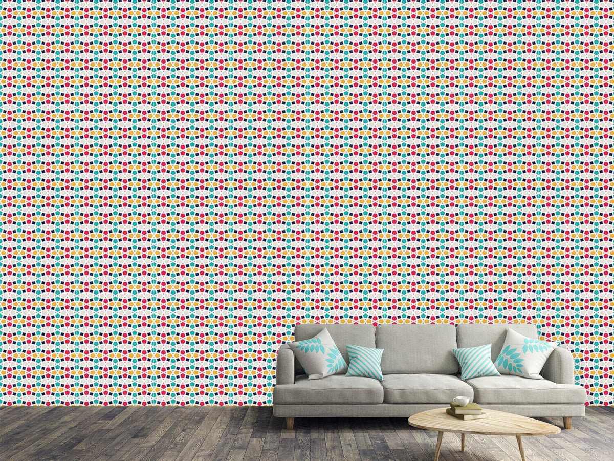 patterned-wallpaper-summer-impulse