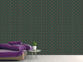 patterned-wallpaper-rotation