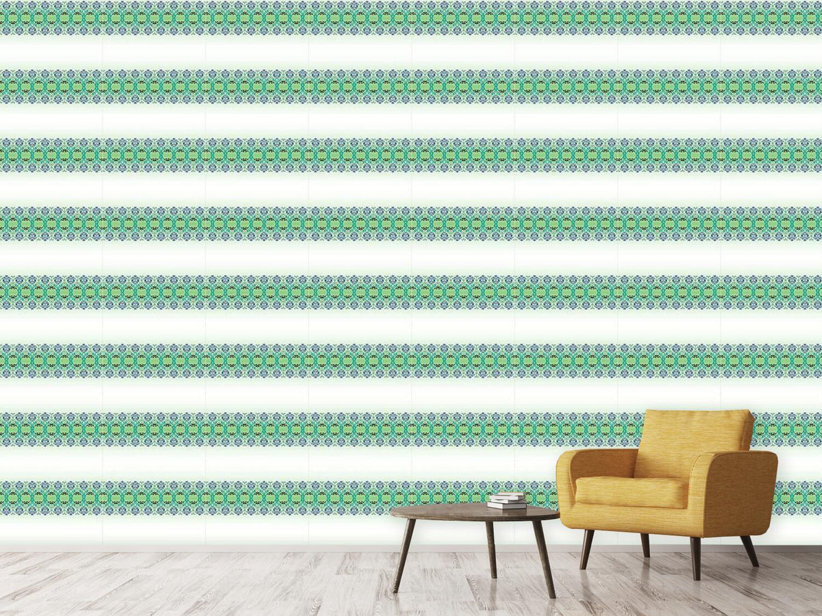 patterned-wallpaper-baroque-spring