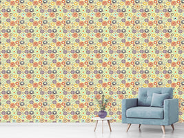 patterned-wallpaper-dots-in-sight