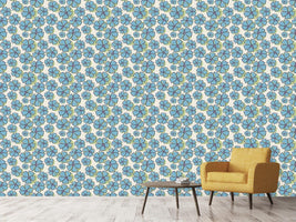 patterned-wallpaper-emily-draws-forget-me-nots