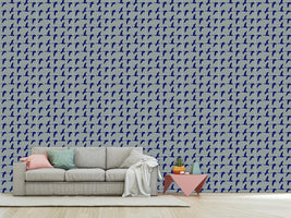 patterned-wallpaper-goose-blue