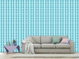 patterned-wallpaper-sparkling-stars