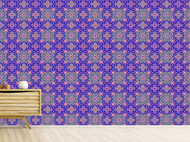 patterned-wallpaper-metro-floral