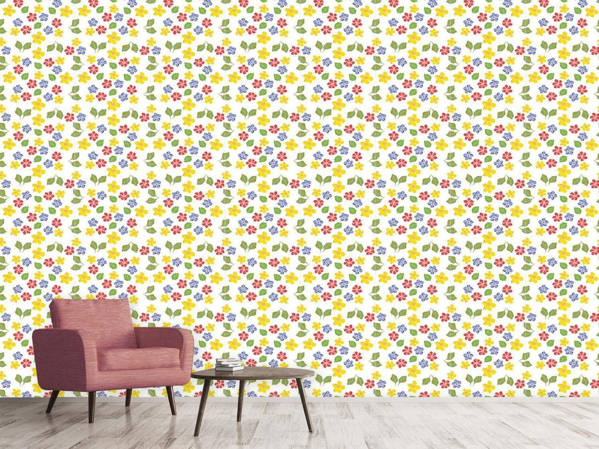 patterned-wallpaper-my-cottage-flowers