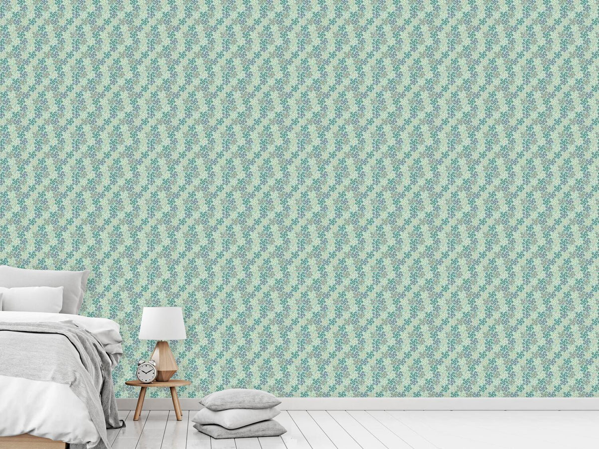 patterned-wallpaper-starfish-mambo