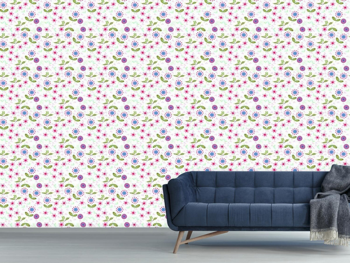 patterned-wallpaper-floralia