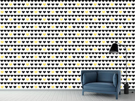 patterned-wallpaper-pure-hearts