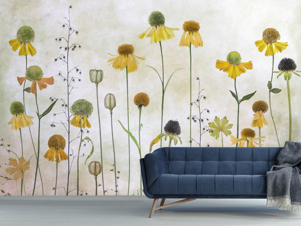 photo-wallpaper-helenium