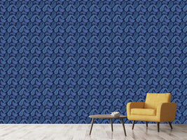 patterned-wallpaper-royal-paisley