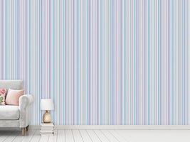 patterned-wallpaper-grandmas-quilt