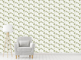 patterned-wallpaper-green-light