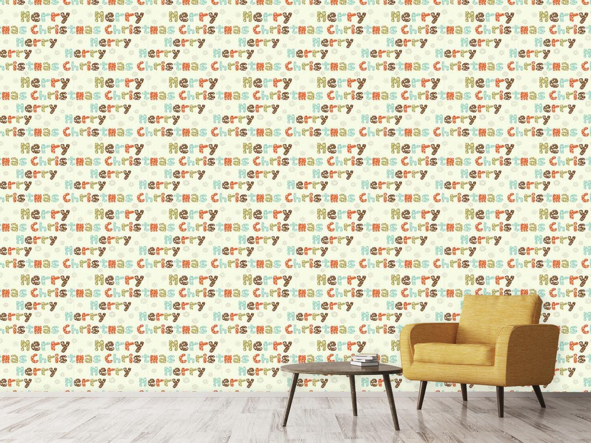 patterned-wallpaper-christmas-again