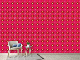 patterned-wallpaper-byzantina