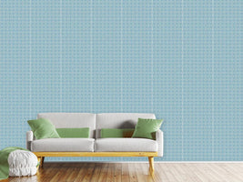 patterned-wallpaper-powder-blue