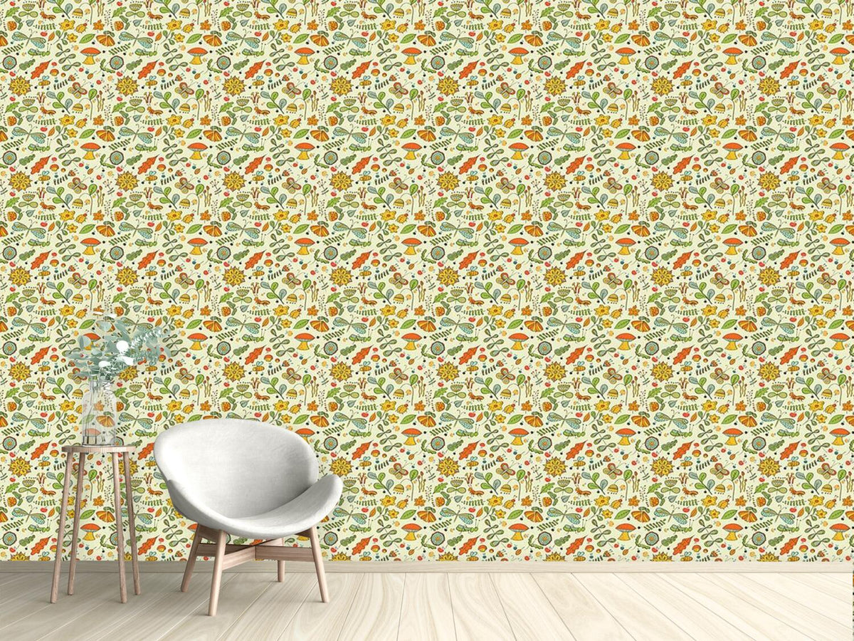 patterned-wallpaper-small-life