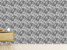 patterned-wallpaper-beginning-and-end