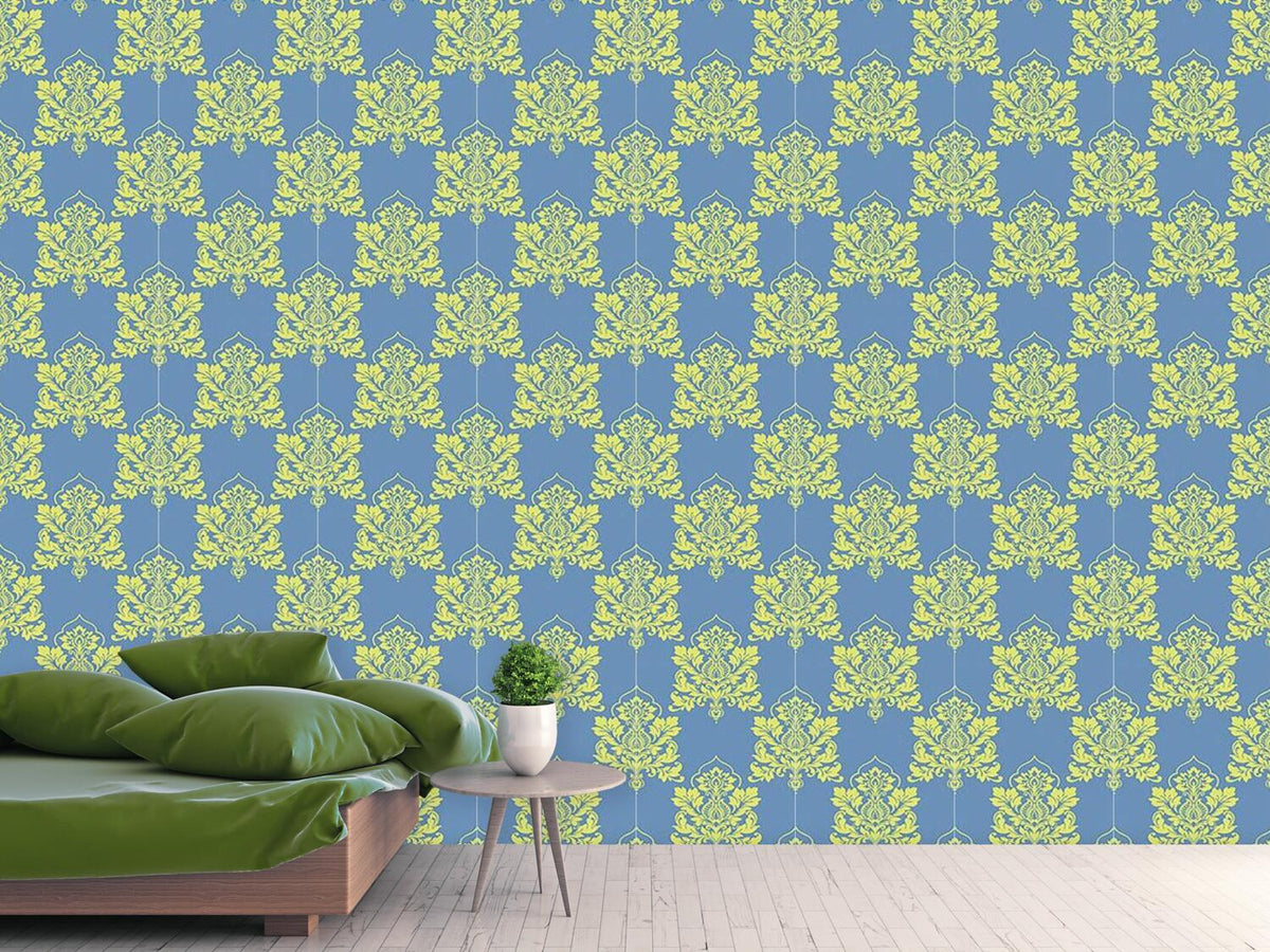 patterned-wallpaper-heavenly-classic