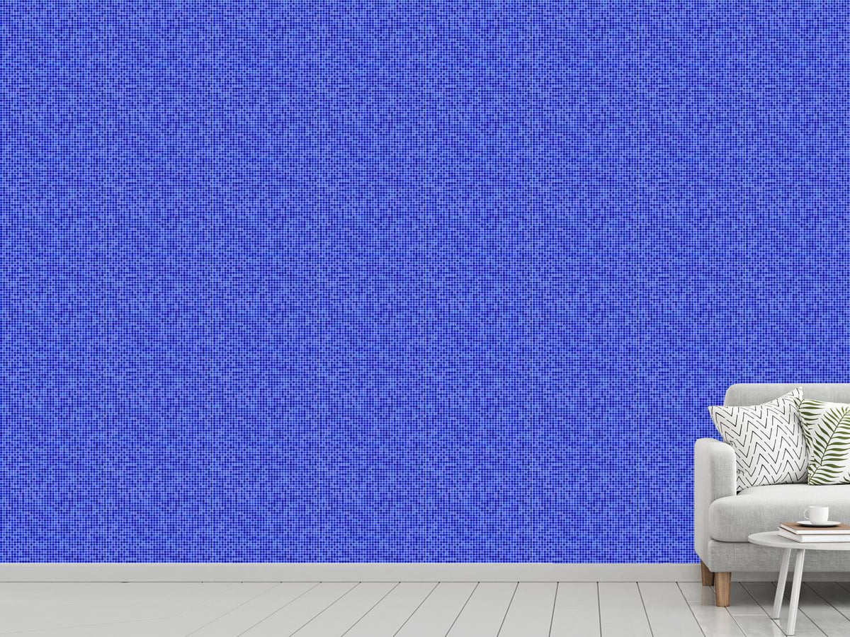 patterned-wallpaper-pixel-tiles