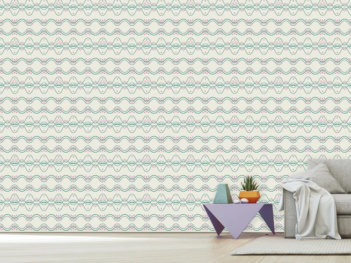 patterned-wallpaper-folkloria-cream