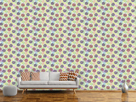 patterned-wallpaper-joy-bringing-flowers