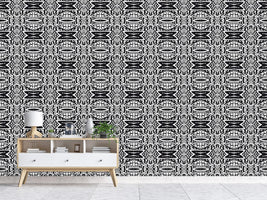 patterned-wallpaper-king-of-togo