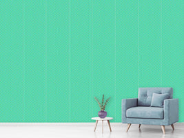 patterned-wallpaper-eau-turque