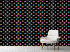 patterned-wallpaper-opulent-landing