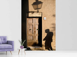 photo-wallpaper-street-and-shadow