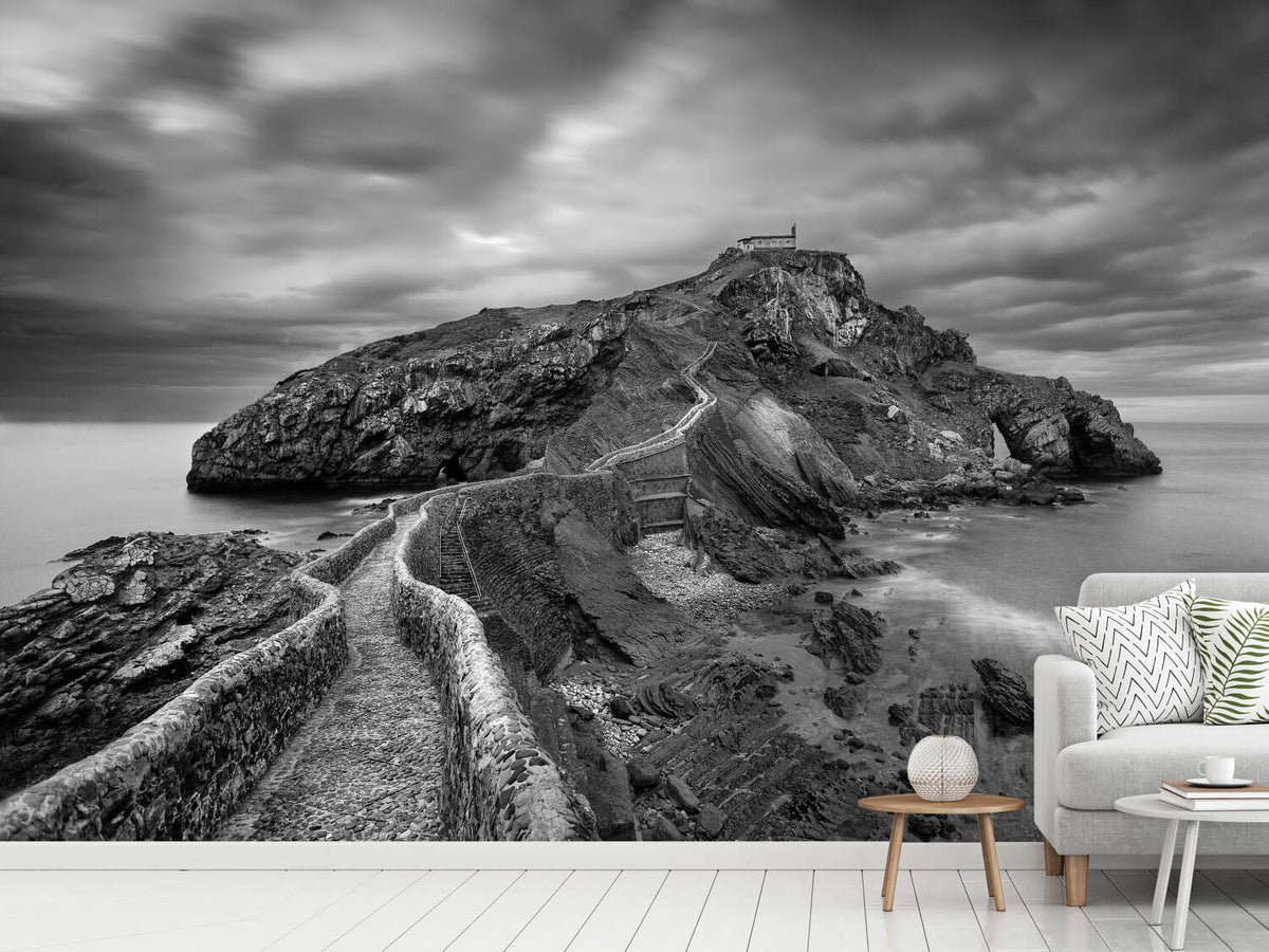 photo-wallpaper-gaztelugatxe-x