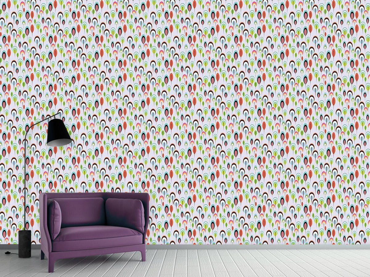 patterned-wallpaper-mother-hulda-color