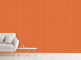 patterned-wallpaper-stephans-decor