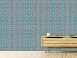 patterned-wallpaper-lines-and-lenses