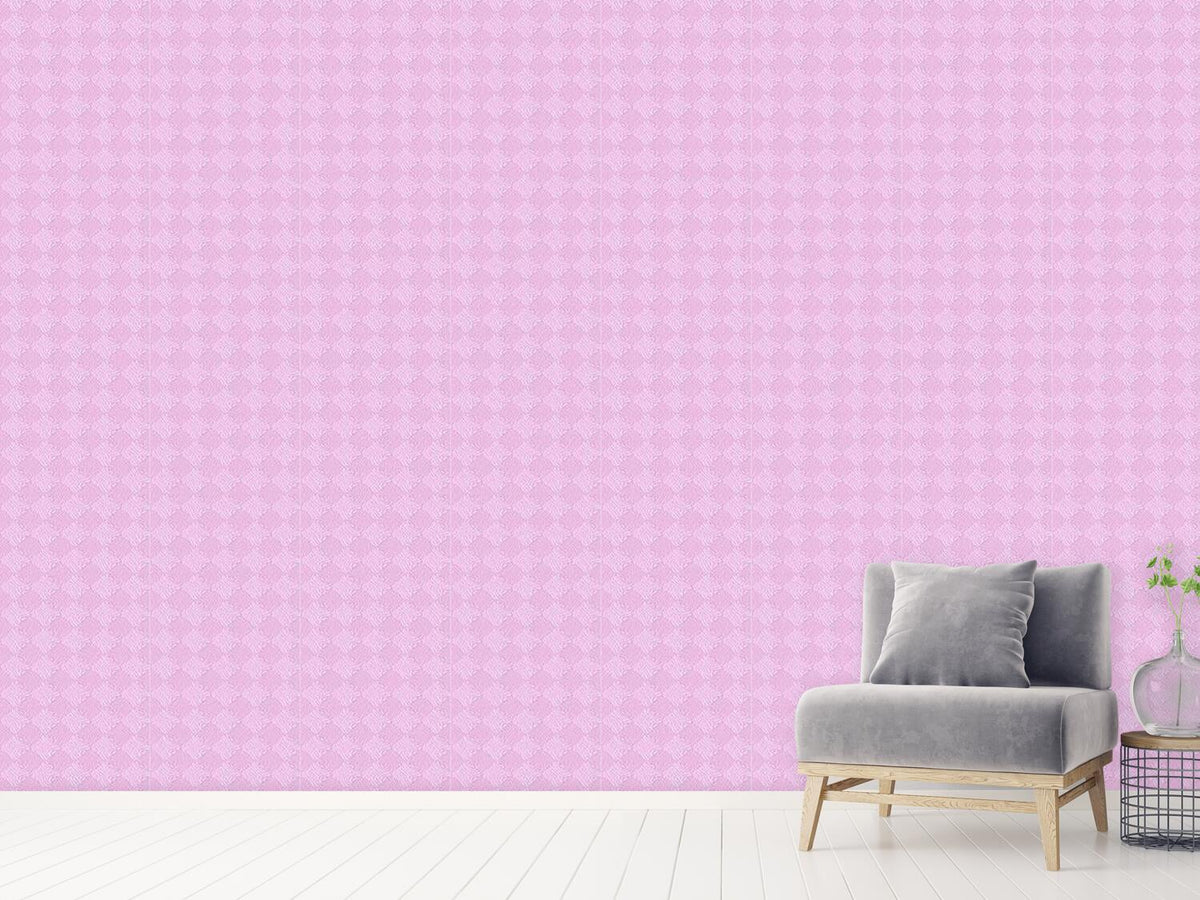 patterned-wallpaper-zebralike-pink