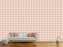 patterned-wallpaper-summertime