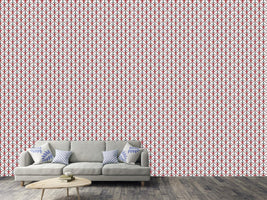 patterned-wallpaper-heart-and-anchor