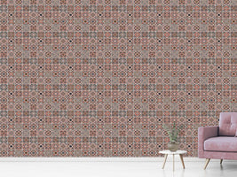 patterned-wallpaper-sixteen-ways