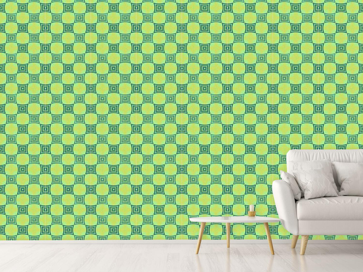 patterned-wallpaper-patricks-chessboard