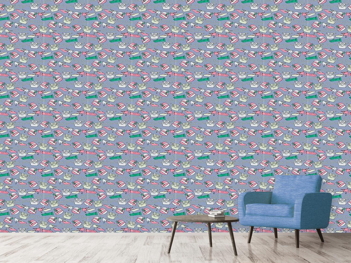 patterned-wallpaper-accessoires-des-mademoiselles