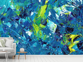 photo-wallpaper-wall-painting