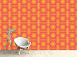 patterned-wallpaper-flower-power-dimension