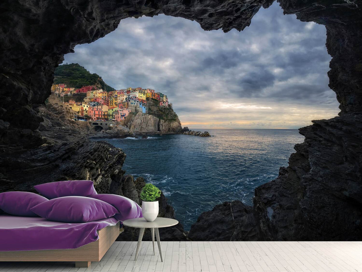 photo-wallpaper-i-love-manarola-x