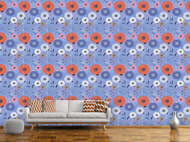 patterned-wallpaper-poppy-field