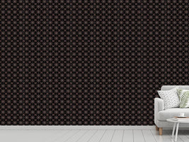 patterned-wallpaper-dotted-sparkle