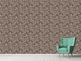 patterned-wallpaper-romantic-tendrillars