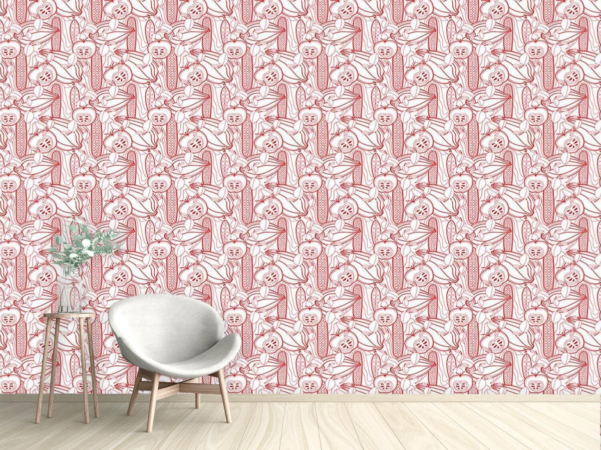 patterned-wallpaper-healthy-variations